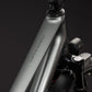 CUBE KATHMANDU SLT TOURING BIKE 2027 FLASHGREY 'N' CHROME (TRAPEZE)