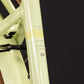CUBE ARUBA EASY ENTRY URBAN BIKE 2027 SUNNYDAY 'N' BROWN
