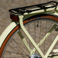CUBE ARUBA EASY ENTRY URBAN BIKE 2027 SUNNYDAY 'N' BROWN