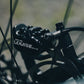 CUBE FRITZZ C:62 TM FULL SUSPENSION MTB BIKE 2027 HINTOFMINT 'N' GREY