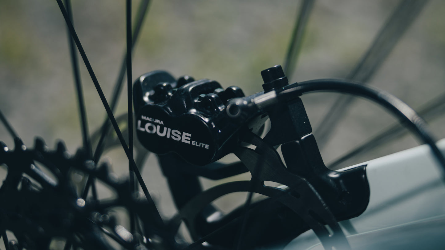 CUBE FRITZZ C:62 TM FULL SUSPENSION MTB BIKE 2027 HINTOFMINT 'N' GREY