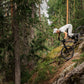 CUBE FRITZZ C:62 SUPER TM FULL SUSPENSION MTB BIKE 2027 GRAPHITEGLITCH 'N' GREY