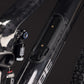 CUBE FRITZZ C:62 SUPER TM FULL SUSPENSION MTB BIKE 2027 GRAPHITEGLITCH 'N' GREY