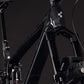 CUBE FRITZZ C:62 SUPER TM FULL SUSPENSION MTB BIKE 2027 GRAPHITEGLITCH 'N' GREY