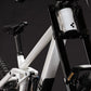 CUBE TWO15 RACE FULL SUSPENSION MTB BIKE 2027 POWDERGOLD 'N' BLACK