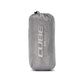 CUBE BIKE COVER 27" - 29"