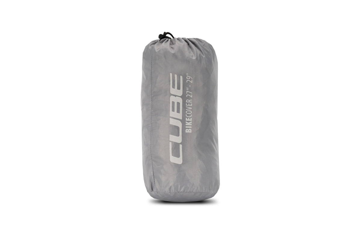 CUBE BIKE COVER 27" - 29"