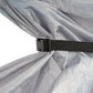 CUBE BIKE COVER 27" - 29"