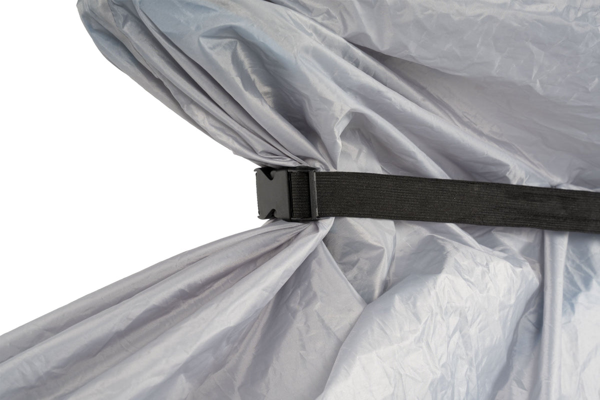 CUBE BIKE COVER 27" - 29"