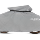 CUBE BIKE COVER 27" - 29"