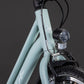 CUBE ARUBA 200 KID'S BIKE 2027 ALOEGREEN 'N' WHITE