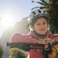 CUBE ARUBA 200 KID'S BIKE 2027 ALOEGREEN 'N' WHITE