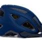 CUBE FLEET MIPS MTB HELMET BLUE