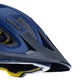 CUBE FLEET MIPS MTB HELMET BLUE