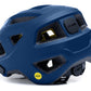 CUBE FLEET MIPS MTB HELMET BLUE