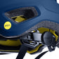 CUBE FLEET MIPS MTB HELMET BLUE