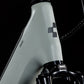 CUBE TRIKE FAMILY HYBRID 750 eBIKE 2025 SWAMPGREY 'N' REFLX