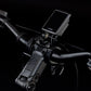 CUBE TRIKE FAMILY HYBRID 750 eBIKE 2025 SWAMPGREY 'N' REFLX