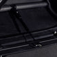 CUBE TRIKE FAMILY HYBRID 750 eBIKE 2025 SWAMPGREY 'N' REFLX