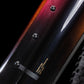 CUBE REACTION HYBRID SLT 800 eMTB BIKE 2025 SOLARECLIPSE' N 'BRONZE