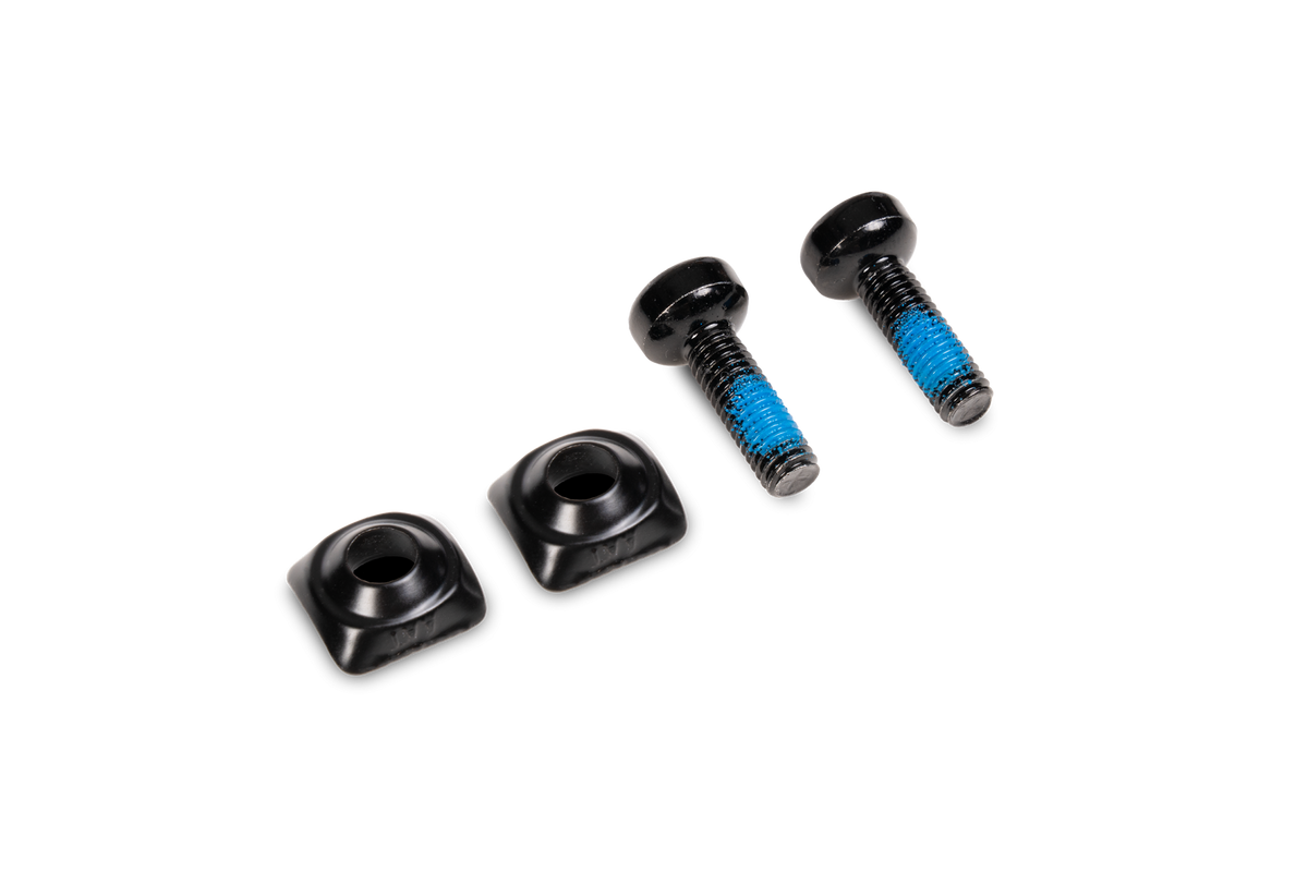ACID SPACER SET DROPOUT SIC 2.1