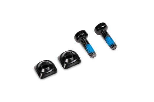 ACID SPACER SET DROPOUT SIC 2.1