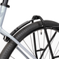 CUBE ACID CARRIER SIC 2.0/2.1 MOUNTING SET 28"_50-622