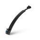 CUBE ACID CARRIER SIC 2.0/2.1 MOUNTING SET 28"_50-622