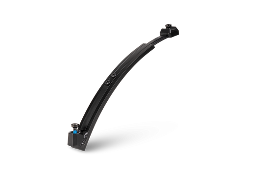 CUBE ACID CARRIER SIC 2.0/2.1 MOUNTING SET 28"_50-622