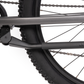 CUBE ACID PURE CM KICKSTAND