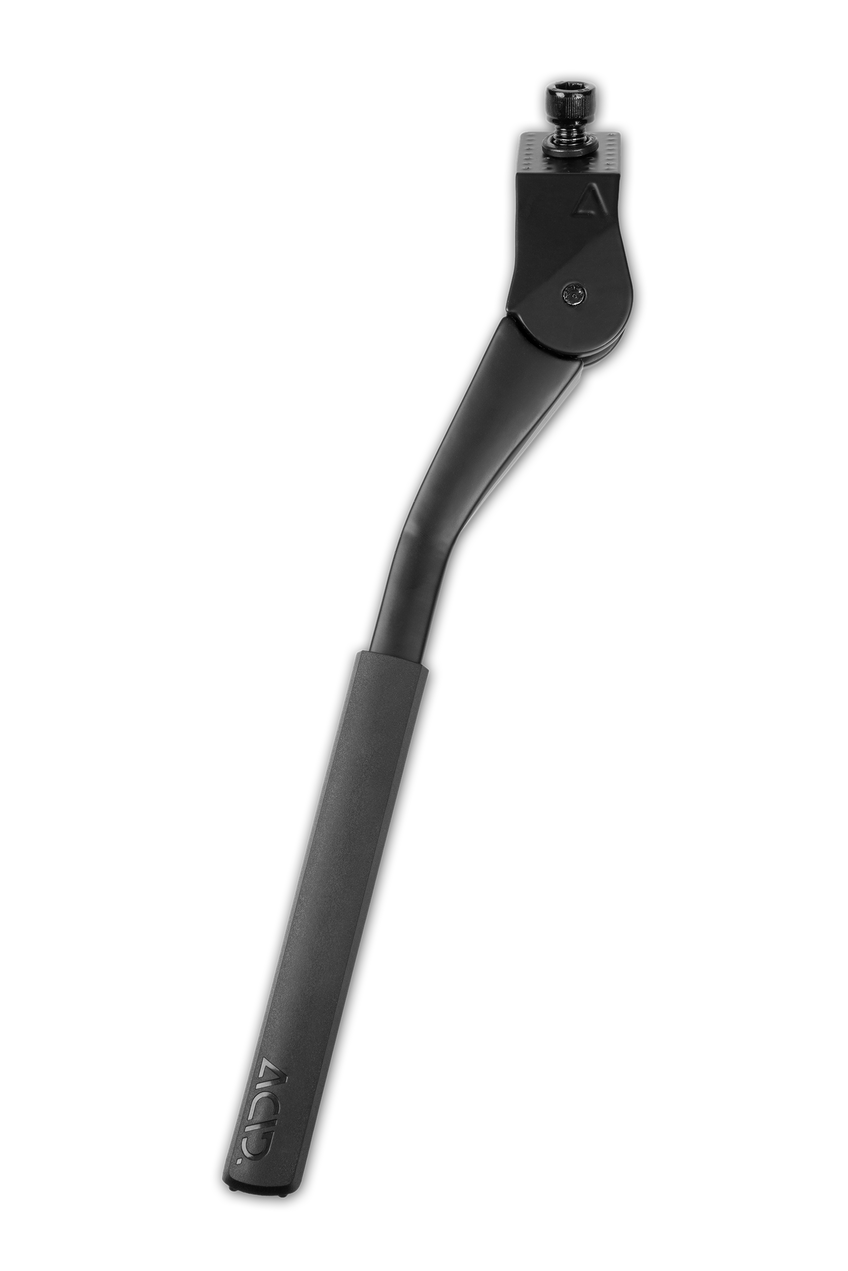 CUBE ACID PURE CM KICKSTAND