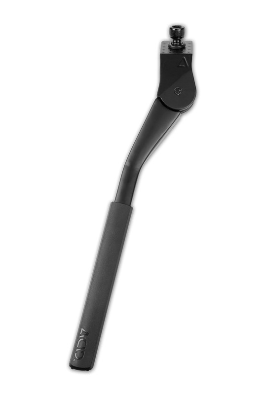 CUBE ACID PURE CM KICKSTAND