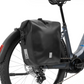 CUBE ACID PURE 15 CILINK PANNIER BAG