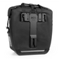 CUBE ACID PURE 15 CILINK PANNIER BAG