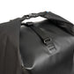 CUBE ACID PURE 15 CILINK PANNIER BAG