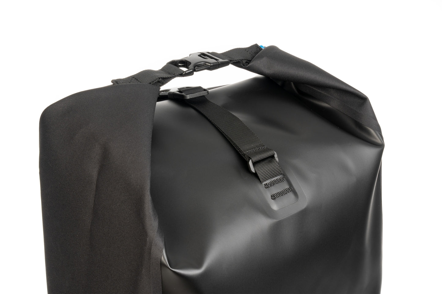 CUBE ACID PURE 15 CILINK PANNIER BAG