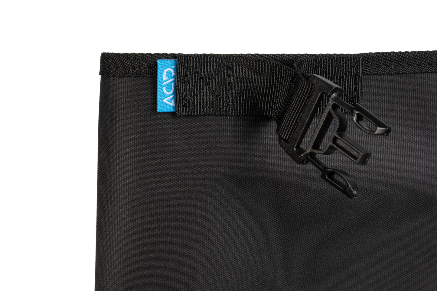 CUBE ACID PURE 15 CILINK PANNIER BAG