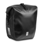 CUBE ACID PURE 15 CILINK PANNIER BAG