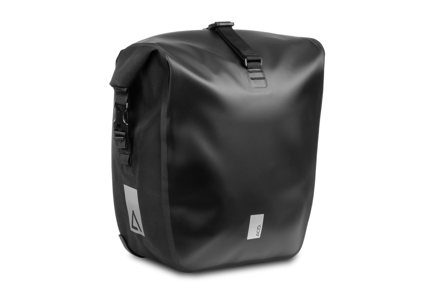 CUBE ACID PURE 15 CILINK PANNIER BAG