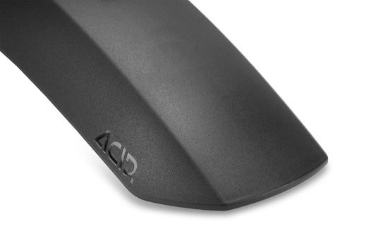 CUBE ACID MUD SHIELD SIC 2.0 REARMUDGUARD