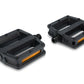 CUBE ACID FLAT ROOKIE PEDALS
