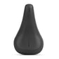 ACID NINO ROOKIE SADDLE