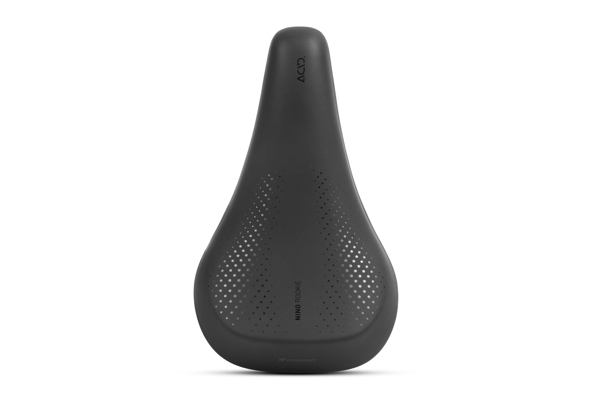 ACID NINO ROOKIE SADDLE