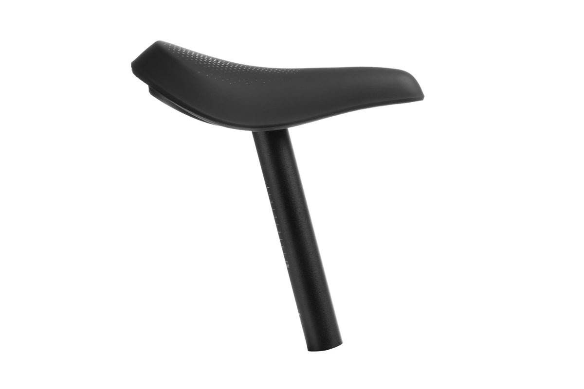 ACID NINO ROOKIE SADDLE