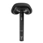 ACID NINO ROOKIE SADDLE
