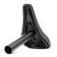 ACID NINO ROOKIE SADDLE