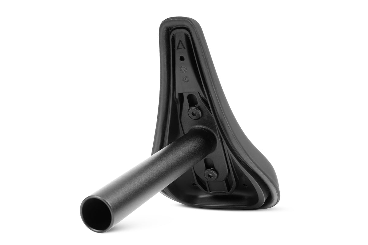 ACID NINO ROOKIE SADDLE