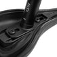 ACID NINO ROOKIE SADDLE