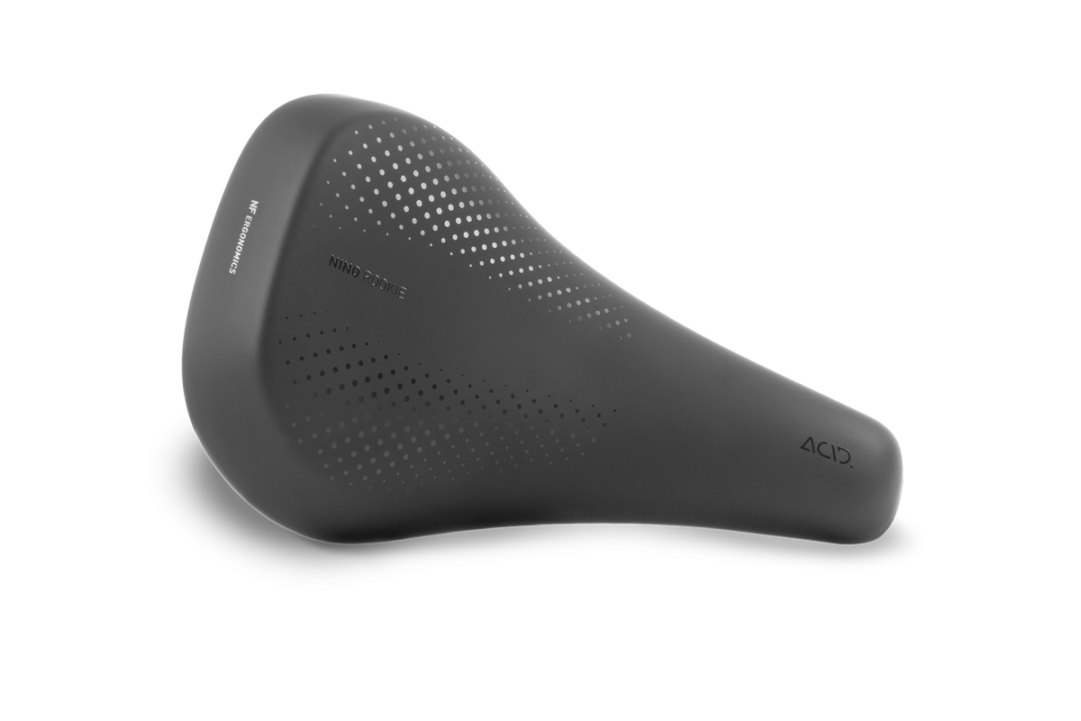 ACID NINO ROOKIE SADDLE
