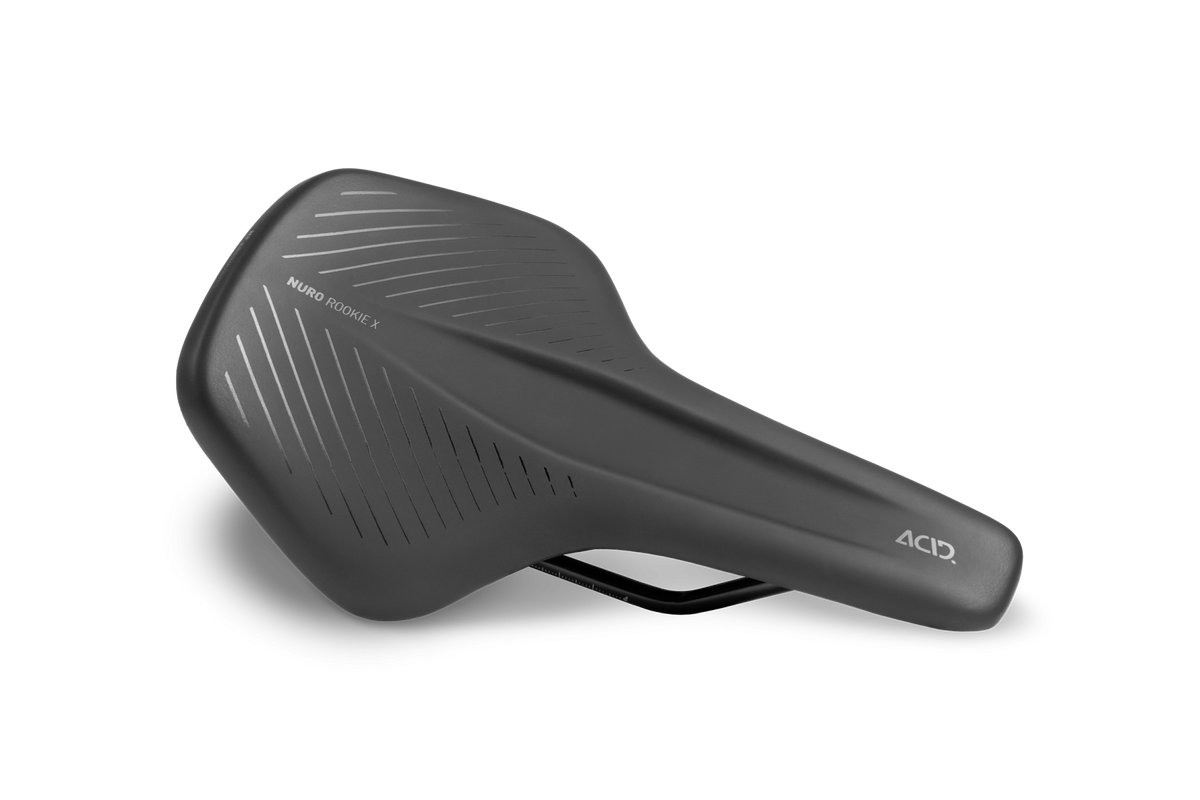 ACID NURO ROOKIE X SADDLE